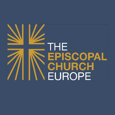 Episcopal Church Europe is an Anglican jurisdiction serving continental Europe, with churches in France, Germany, Italy, Belgium, Switzerland, Austria & Georgia