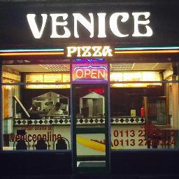 pizza_venice's profile picture. 