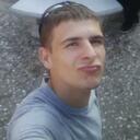 michael sorrow - @mls704 - Twitter