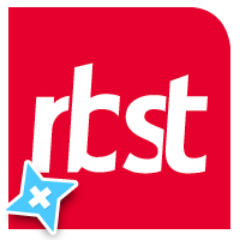 RBSTweet's profile picture. Graphic Designer at Sony Playstation®  (PSS Online Technology) Share Factory Studio. Professional Ninja. My opinions are my own...