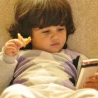 حمودي الحكميْ (@hamodi_hakami) 's Twitter Profile
