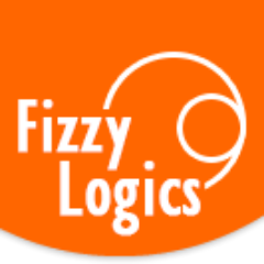 fizzylogics's profile picture. Turning your innovation into your profit.