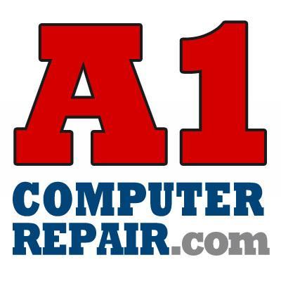 Computer Repair By Friendly Computers