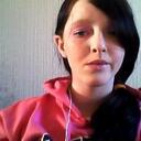 Alex Carson - @alexc1997 - Twitter