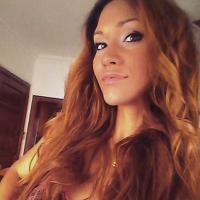 Irene Alfageme (@irene_alvalls) 's Twitter Profile