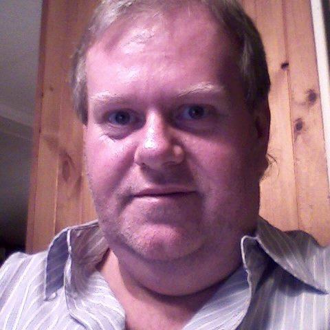 MarkAvideditor8's profile picture. Film Maker/Editor/Screen Writer