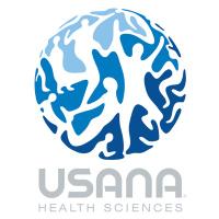 Usana Health Canada (@usana_healthca) 's Twitter Profile