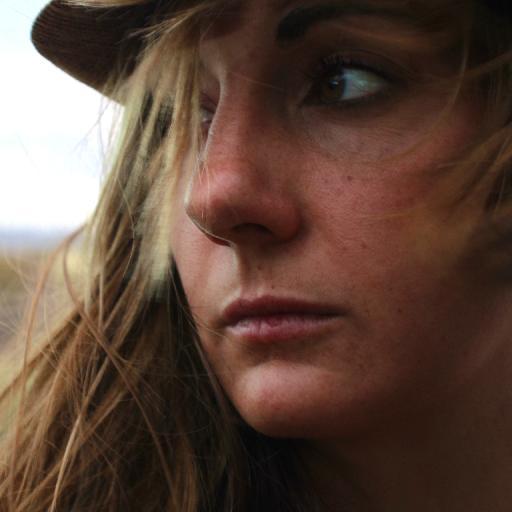 ashley__weber's profile picture. Metalsmith. Designer. Jeweler. 
I put my heart into my work and my blog and I love every moment of it.