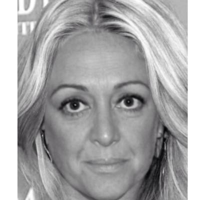 loretopsanavia's profile picture. 