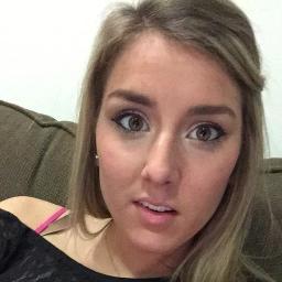 ceannetweets's profile picture. 