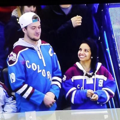 camkomrofske's profile picture. 