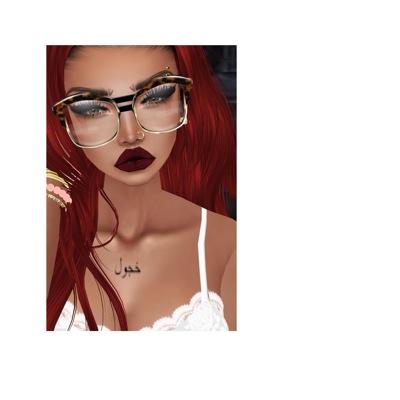 rileybrenncn's profile picture. 