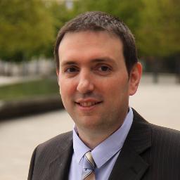 shuler52's profile picture. I love having people around me... and treating them as friendzzzz