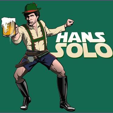 rbmccauley's profile picture. 