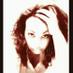 W2W_485 (@85_etidwell) Twitter profile photo W2W_485 (@85_etidwell) Twitter profile photo