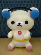 @miyazima