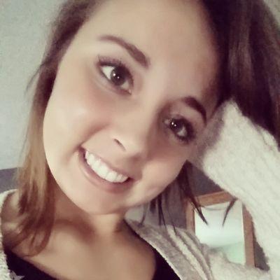 kristina_rose95's profile picture. Always be kind.