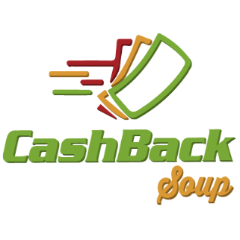 Get up to 50% CashBack at over 6,000 Brand Name Stores You LOVE! Visit http://t.co/Eyhm83ofQK to see how FUN & EASY!