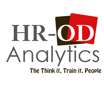 An HR & OD consulting firm offering services in Training, Instructional Design, Organizational Development, Change Management & Curriculum Design.