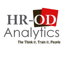 HR-OD Analytics(@HRODAnalytics) 's Twitter Profile Photo