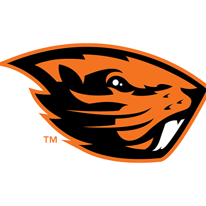 JerryHanlon's profile picture. 