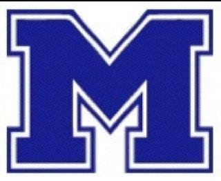 Live scores and updates for fall, winter, and spring sports at MHS. Middletown City School District. Middletown, NY.