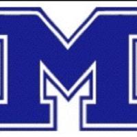 MiddletownAthletics (@middieathletics) 's Twitter Profile