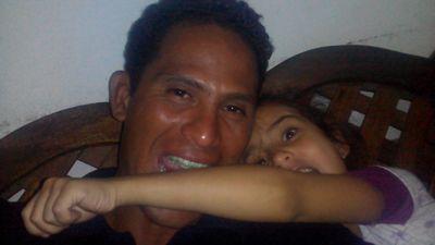 CococorderoAacm's profile picture. 