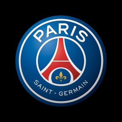 xVieDeSqueezie's profile picture. ici c est paris