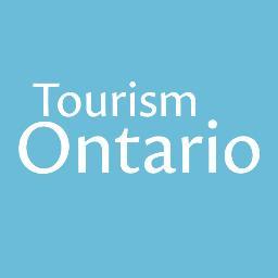 The freshest, most relevant source for information, activities, deals and accommodation in beautiful Ontario