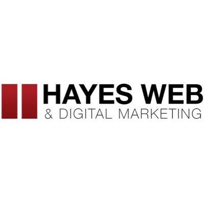 Professional web design, development and digital strategy & search engine optimization - for businesses looking to take their website to the next level.