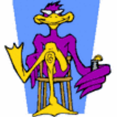 duck1220's profile picture. V.P. of Business Development at Tatt2Away

Former Business Management Consultant at Counselor's Clinical Cottage, PSC 6063290727

Former Owner at Adams Action A