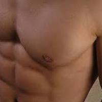 kevin quispe rojas (@kevinquisperoja) 's Twitter Profile