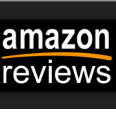 We Help Kindle Authors To Increase there sales by providing them High Quality Reviews on Kindle Books.