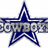 chrismccann924's profile image