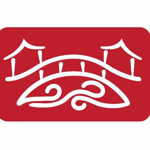 The Canadian Society for Asian Arts: Building Bridges to the Arts and Cultures of Asia Since 1969