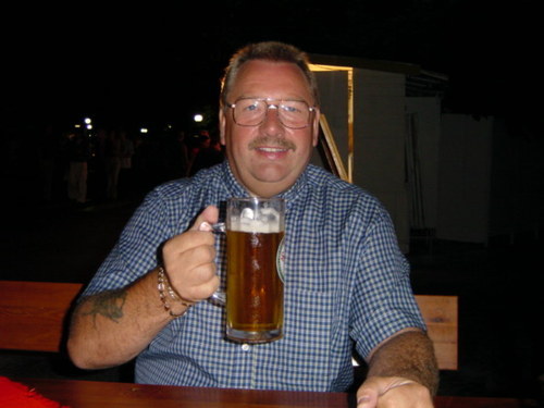 podge58's profile picture. 