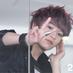 ํ๋ํฐ (@honeytea1123) Twitter profile photo ํ๋ํฐ (@honeytea1123) Twitter profile photo