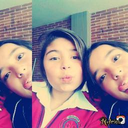 Valen Tu Lo Mejor De El Mundo Eres Todo Para Mi TE AMO MUCHO