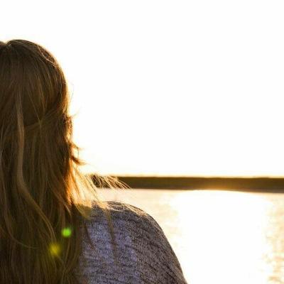 x_MANDYx's profile picture. 