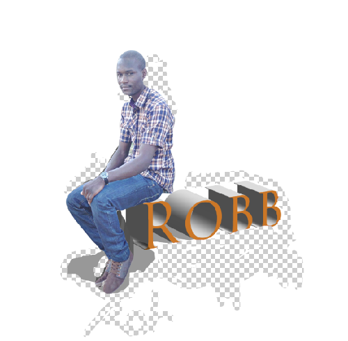 Robbsky's profile picture. honour all men,love e brotherhood,fear God,honr the king