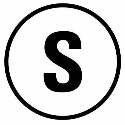 ScoutableNZ's profile picture. Scouting NZ and beyond for inspiration. Lifestyle website bringing you Style, Travel, Business & Food.