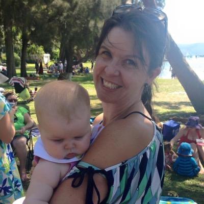 janiephillp's profile picture. 