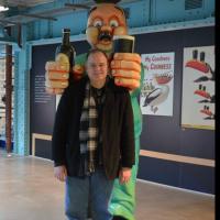 Phil Bozeman (@philbozeman) 's Twitter Profile