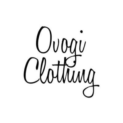 NEW & EXCITING Brand Coming Soon!Supplying For Men & Women.......•Official Launch Party •London •http://t.co/C9QufKRHdT •instagram @OvogiClothing #Ovogi