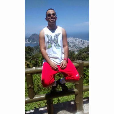 siga-me os bons ! kkk .