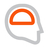 openknow