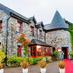 Yeats County Inn (@yeatscountyinn) Twitter profile photo Yeats County Inn (@yeatscountyinn) Twitter profile photo