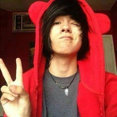 Wuiiki18's profile picture. 