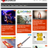 withguitars.com